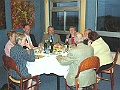 20_Im 47 (Balvay)